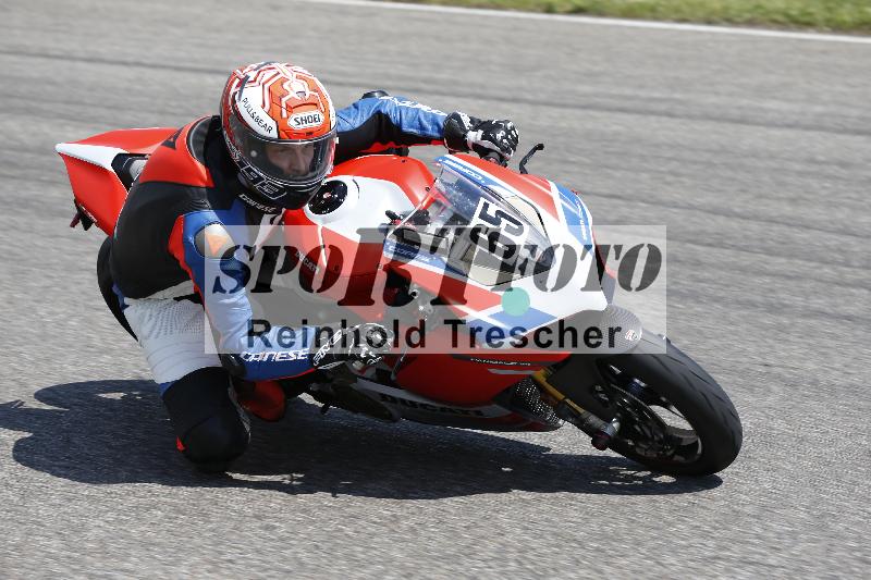 /15 13.05.2025 Max Racing ADR/Gruppe gruen/65